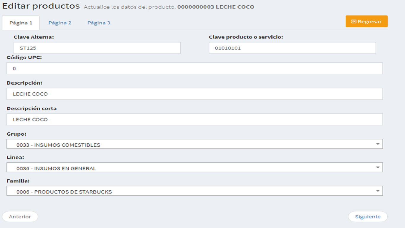 editar-productos